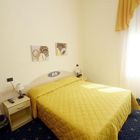 Hotel Gigliola Camaiore Zewnętrze zdjęcie