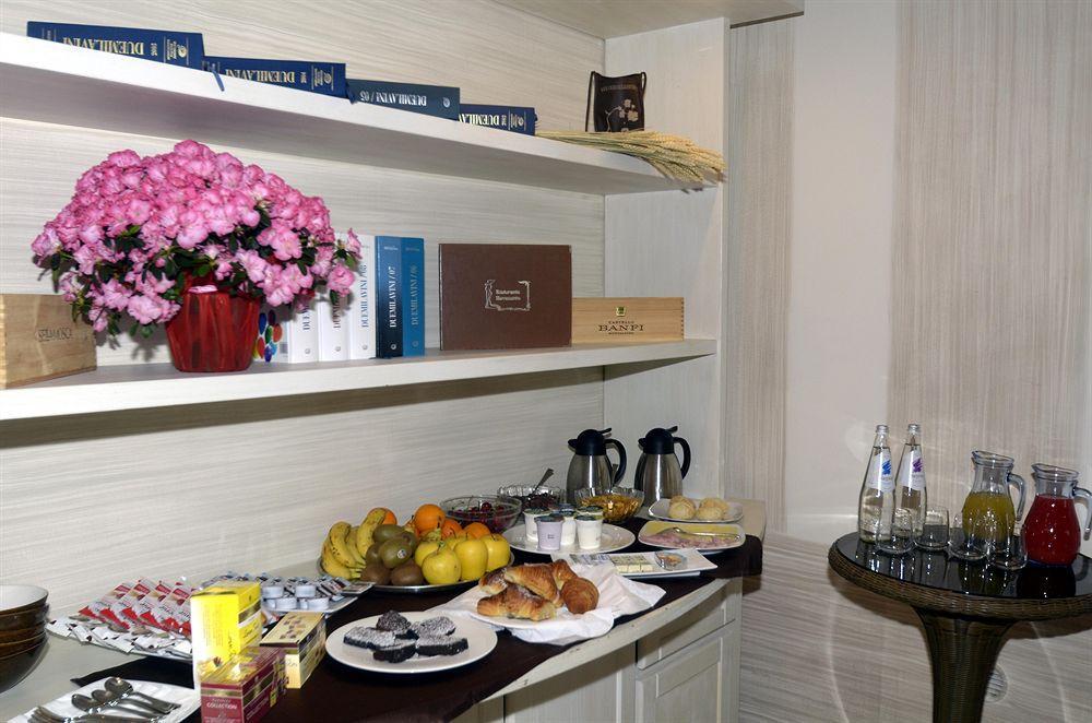 Hotel Gigliola Camaiore Zewnętrze zdjęcie