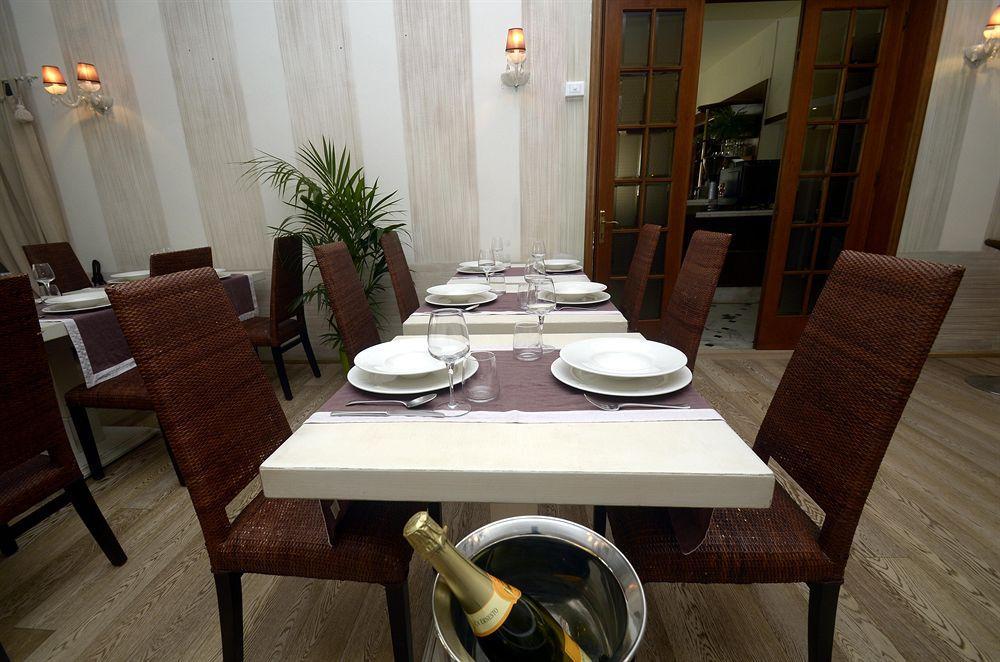 Hotel Gigliola Camaiore Zewnętrze zdjęcie